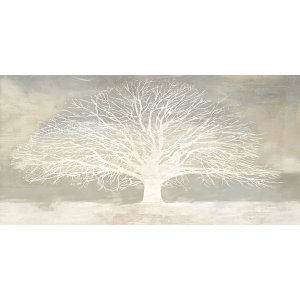 White Tree