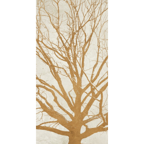 Golden Tree II