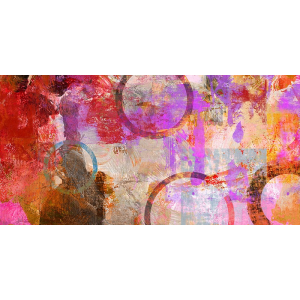 Circle Circus