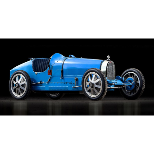 Bugatti 35