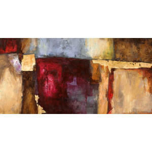 Rosso fiorentino