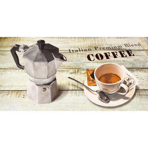 Italian Premium Blend