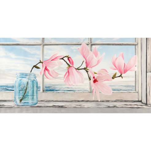 Magnolia