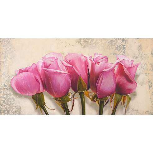 Royal Roses