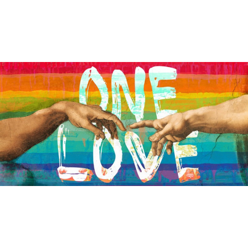 One Love