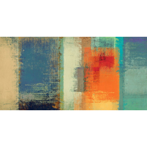 Different Type of Rainbow