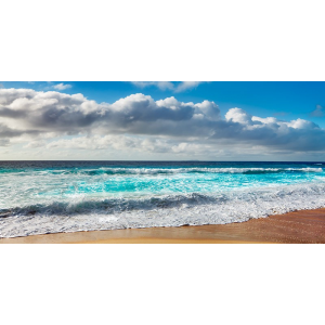 Grande Anse, La Digue,...