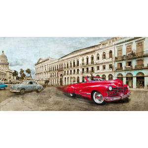 Habanera
