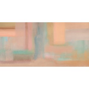 Risonanze I (detail)