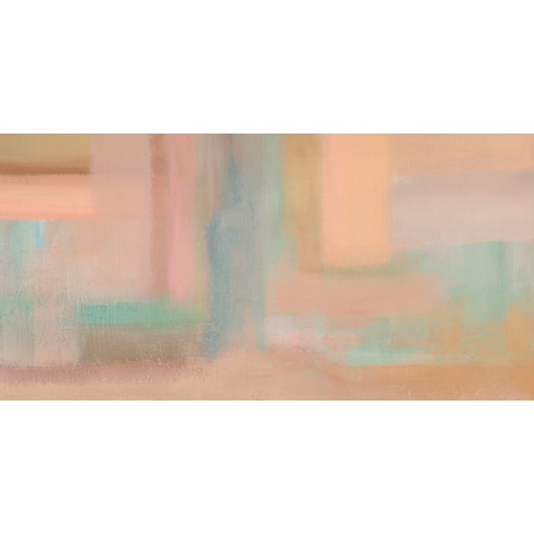 Risonanze I (detail)