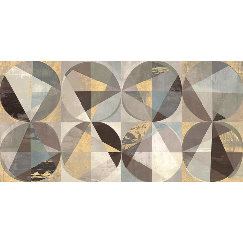 Glittering Constellation II