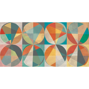 Visual Ephemerides II