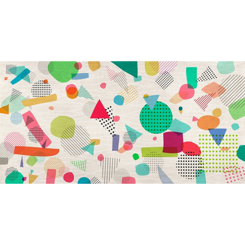 Optimistic Rebellion