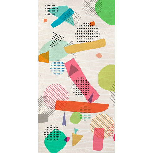 Optimistic Rebellion Part 1