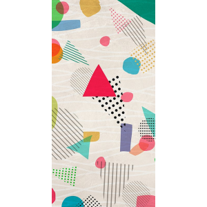 Optimistic Rebellion Part 2