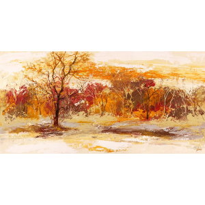 Foresta II