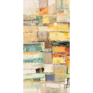 Caleidoscopio (detail I) A