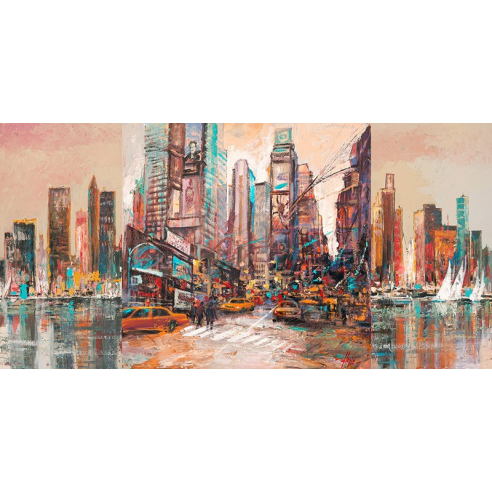 NYC-2