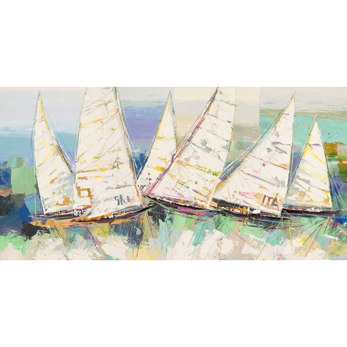 Nel mare dei Tropici