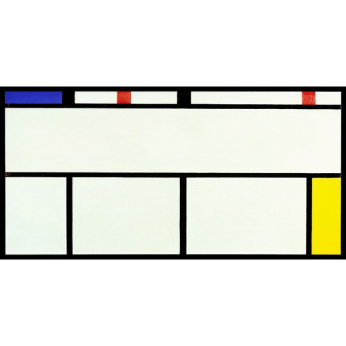 Composition