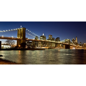 Panoramic view of Lower...