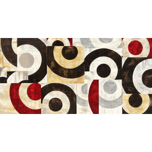 Connessione geometrica