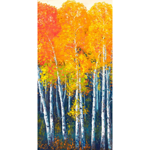 Autunno I