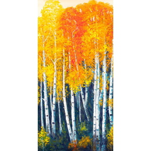 Autunno II