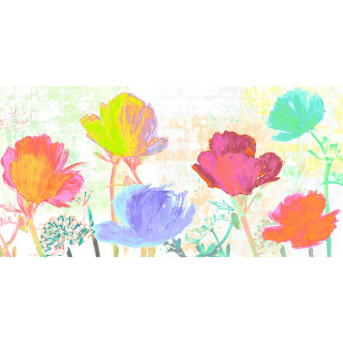 Divertissement d'eté