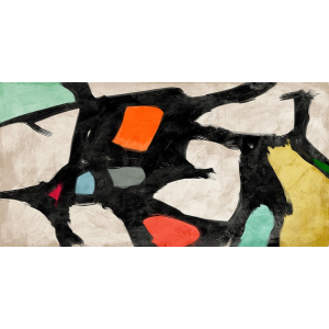 Endless Possibilities