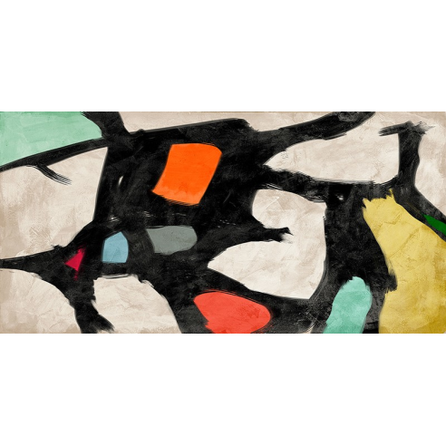 Endless Possibilities