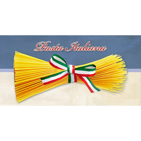 Pasta Italiana