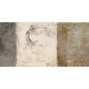 Maternité II (neutral)