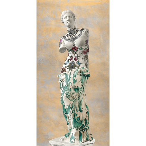 Stattoo II – Venus