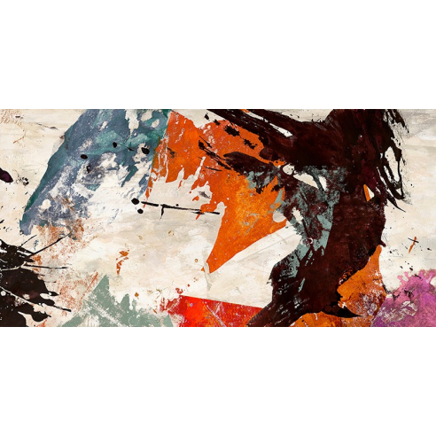Colors Dancing
