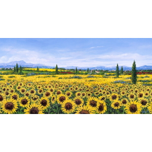 Girasoli