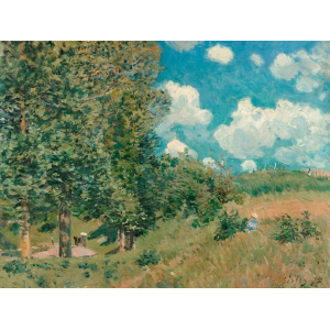 The Road from Versailles to...