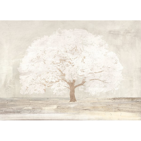 Pale Tree