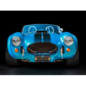 Shelby Cobra