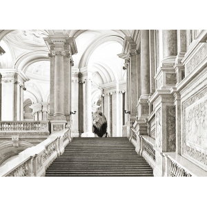 Luxurious Wilderness III