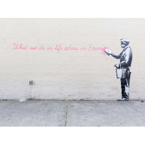 68th Str/38th Avenue,...