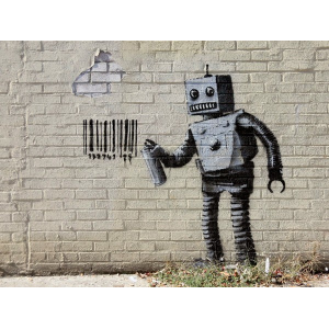 Stillwell Avenue, Coney...