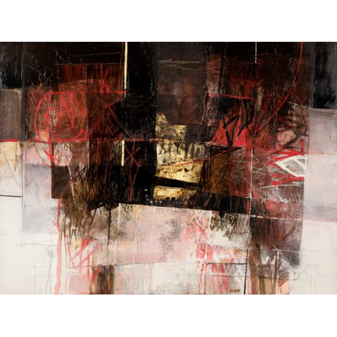 I segni e la materia