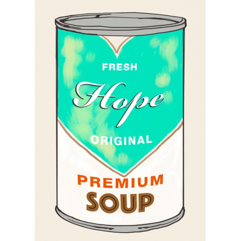 Hope Soup
