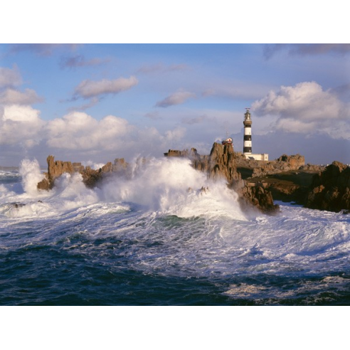 Phare du Créac'h