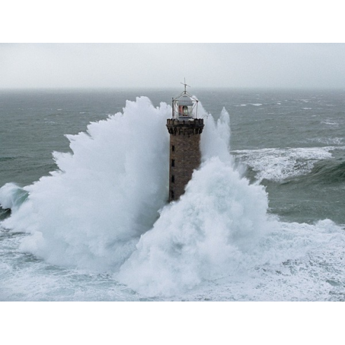 Phare de Kéréon