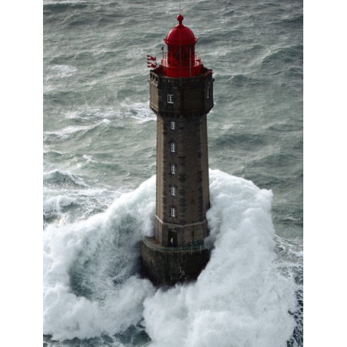 La Jument