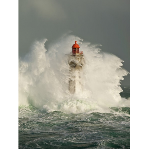 La Jument