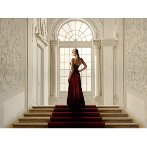 Remembering the Dance