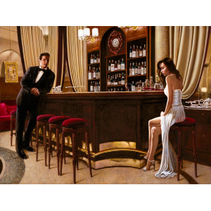 In the Mood for Love